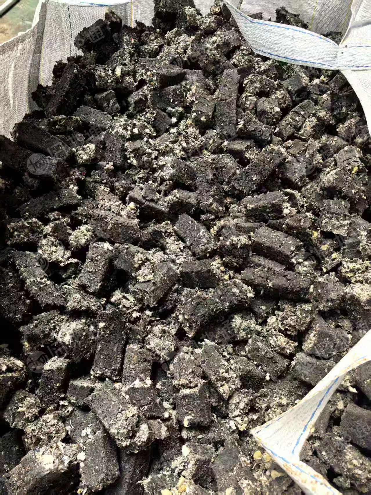 出售汽车内饰混合燃烧料，长期有