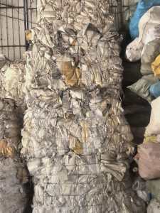 长期出售白色滤芯纸，木浆纸带湿强