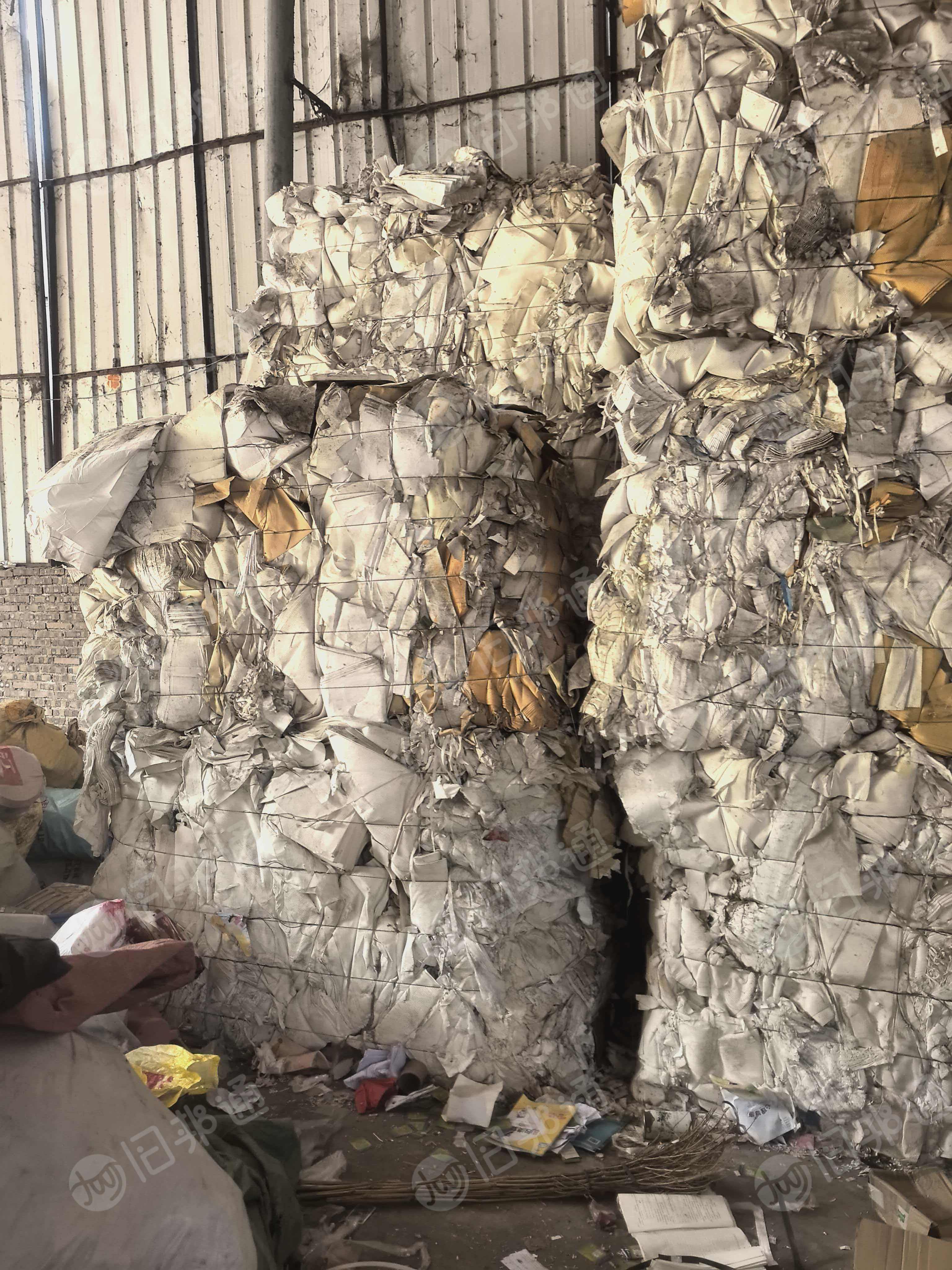 长期出售白色滤芯纸，木浆纸带湿强