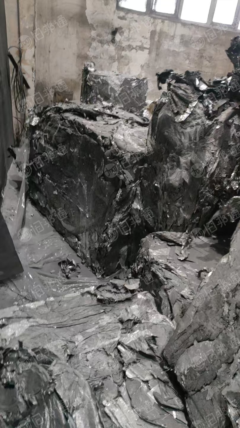 出售涂炭铝箔，每月300吨