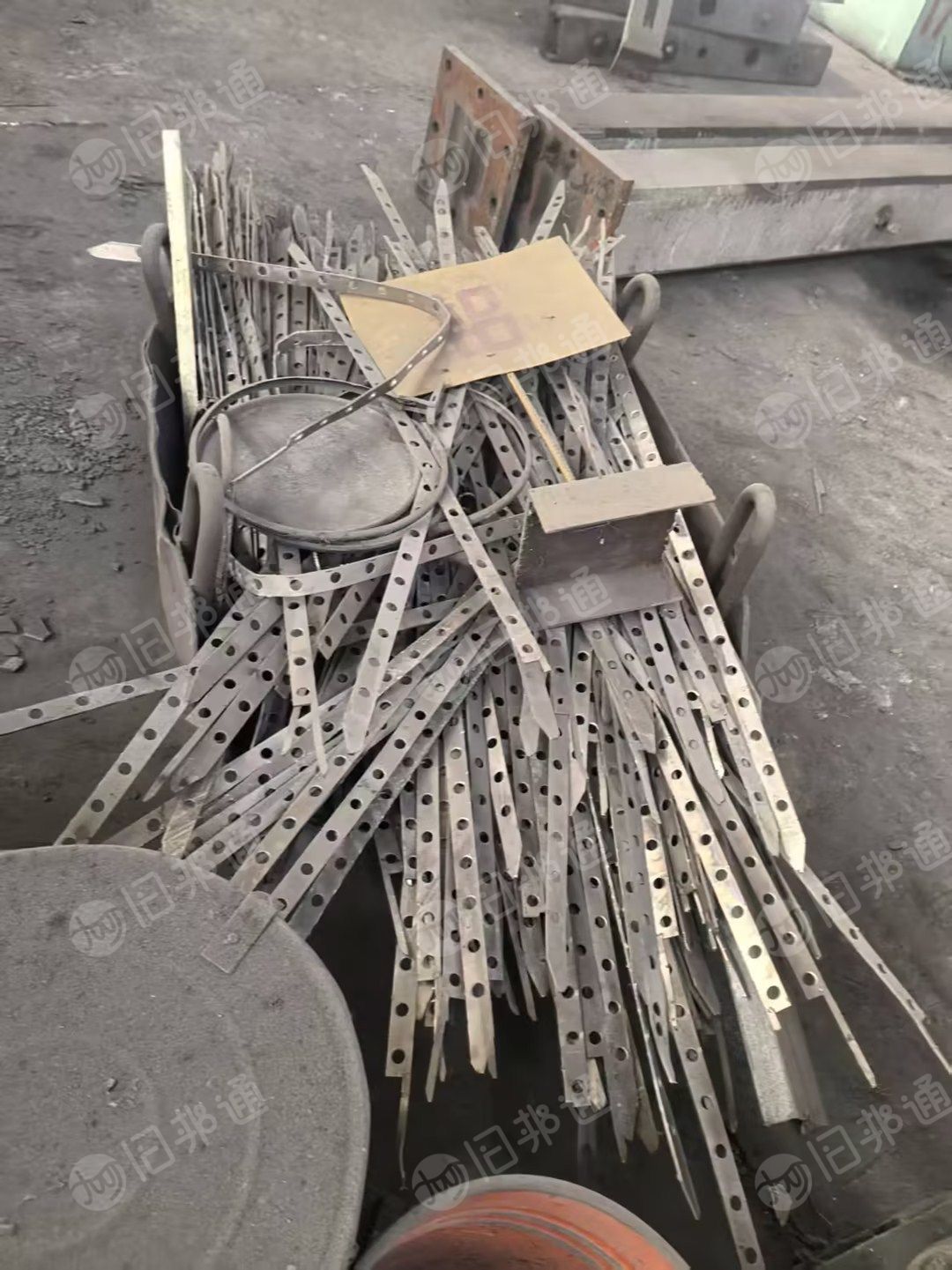 出售钛材，无锡新吴自提