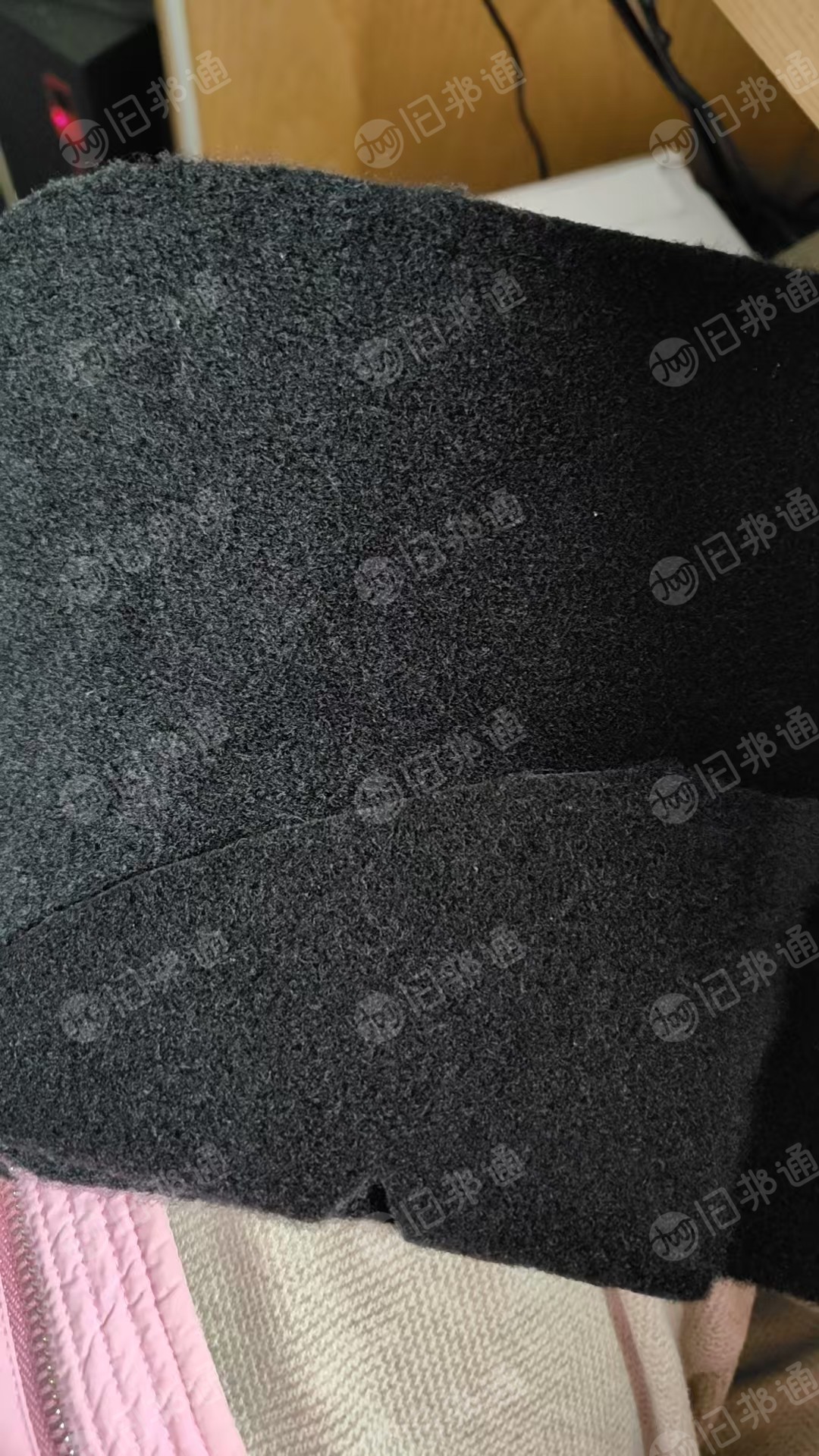 求购PET汽车内饰边角料，做毛毛虫用，长期回收