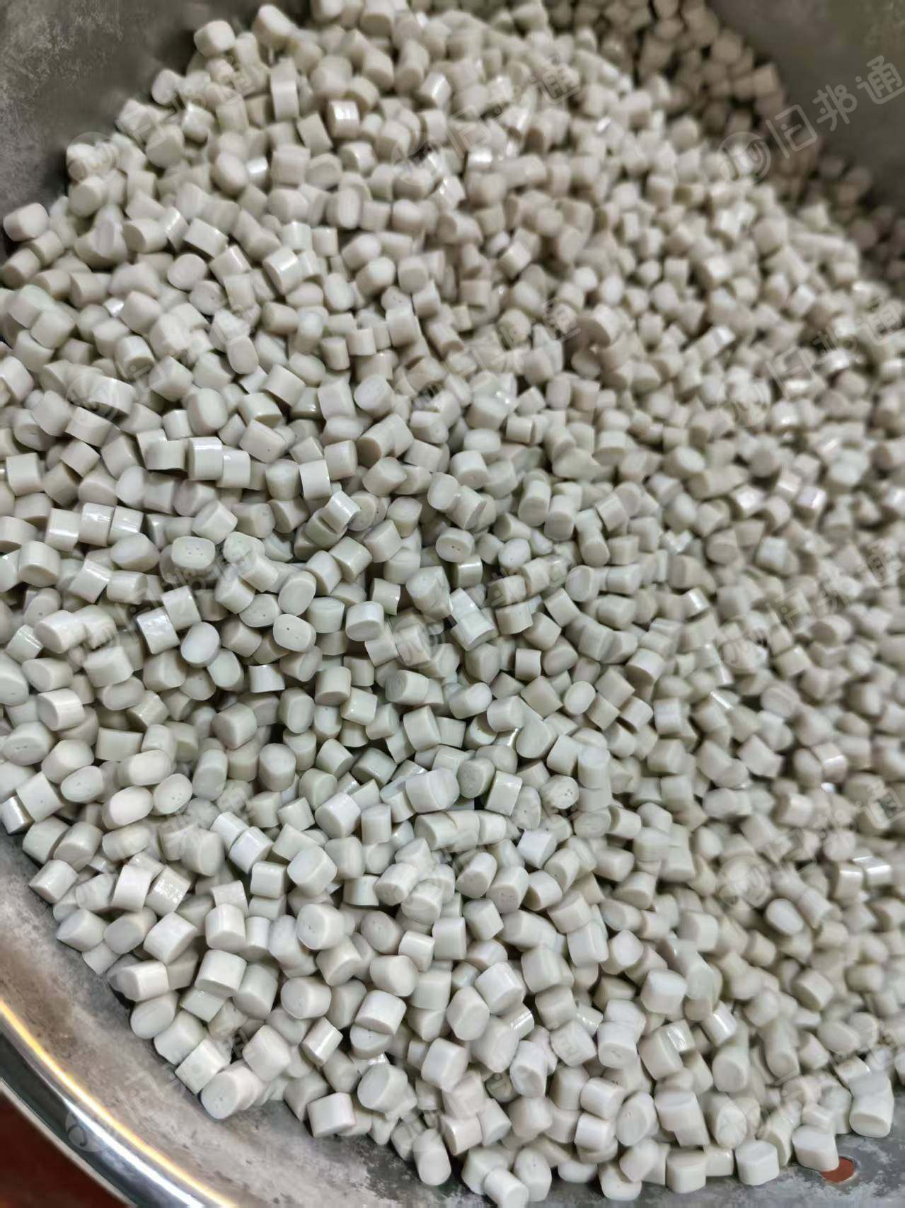 出售COP颗粒，COP光伏板颗粒，一级二级都有