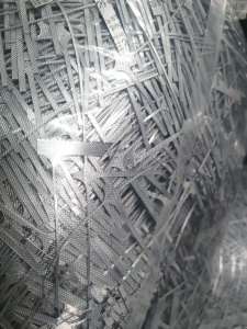 出售PVC药板，单面的，现货10吨