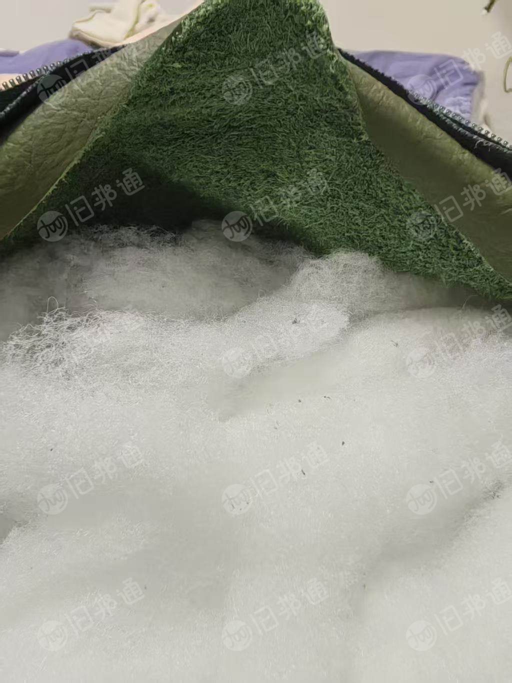 出售沙发床牛皮废料，长期有货