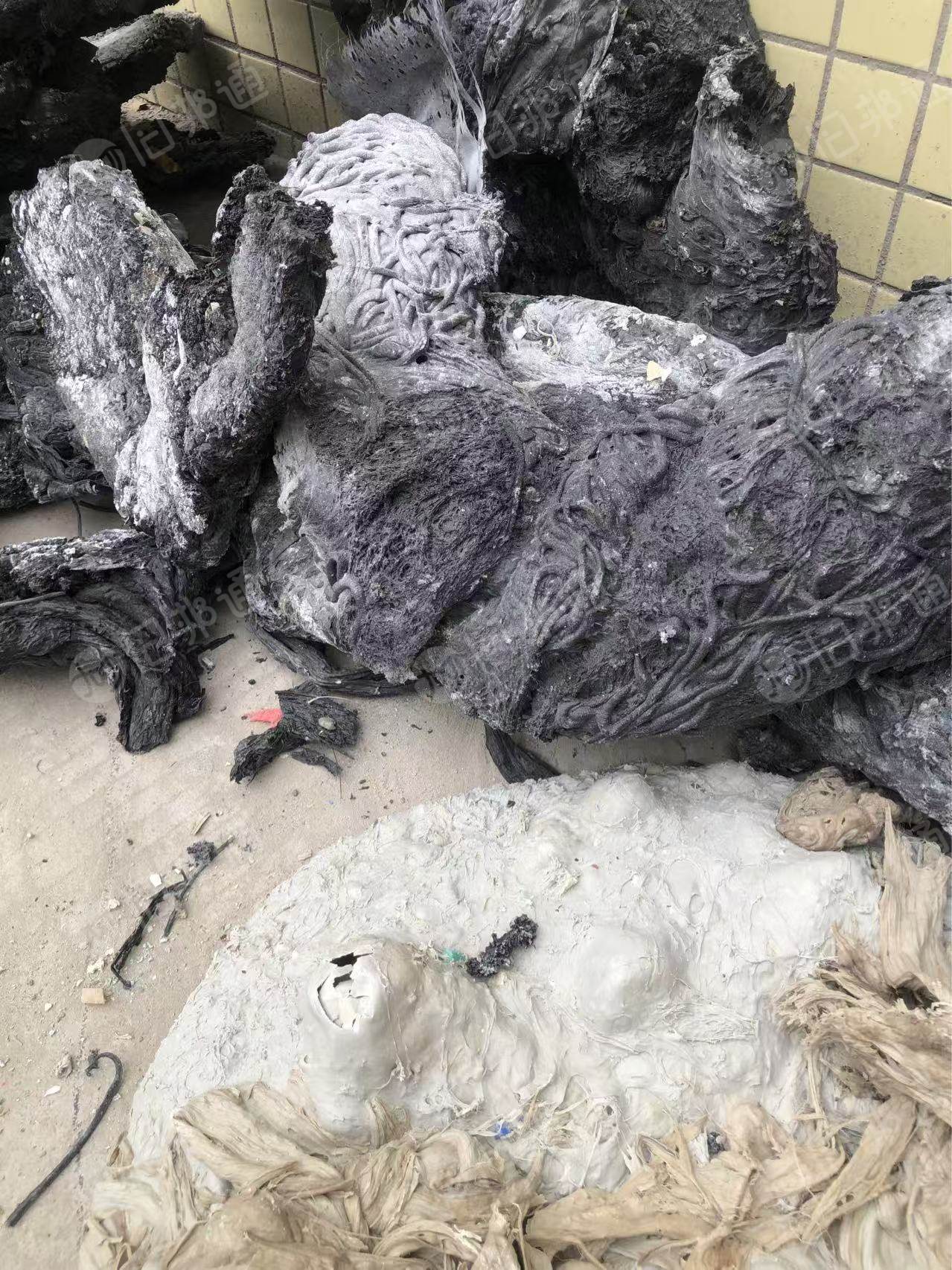 出售PP胶头料，PP机头料，现货十几吨