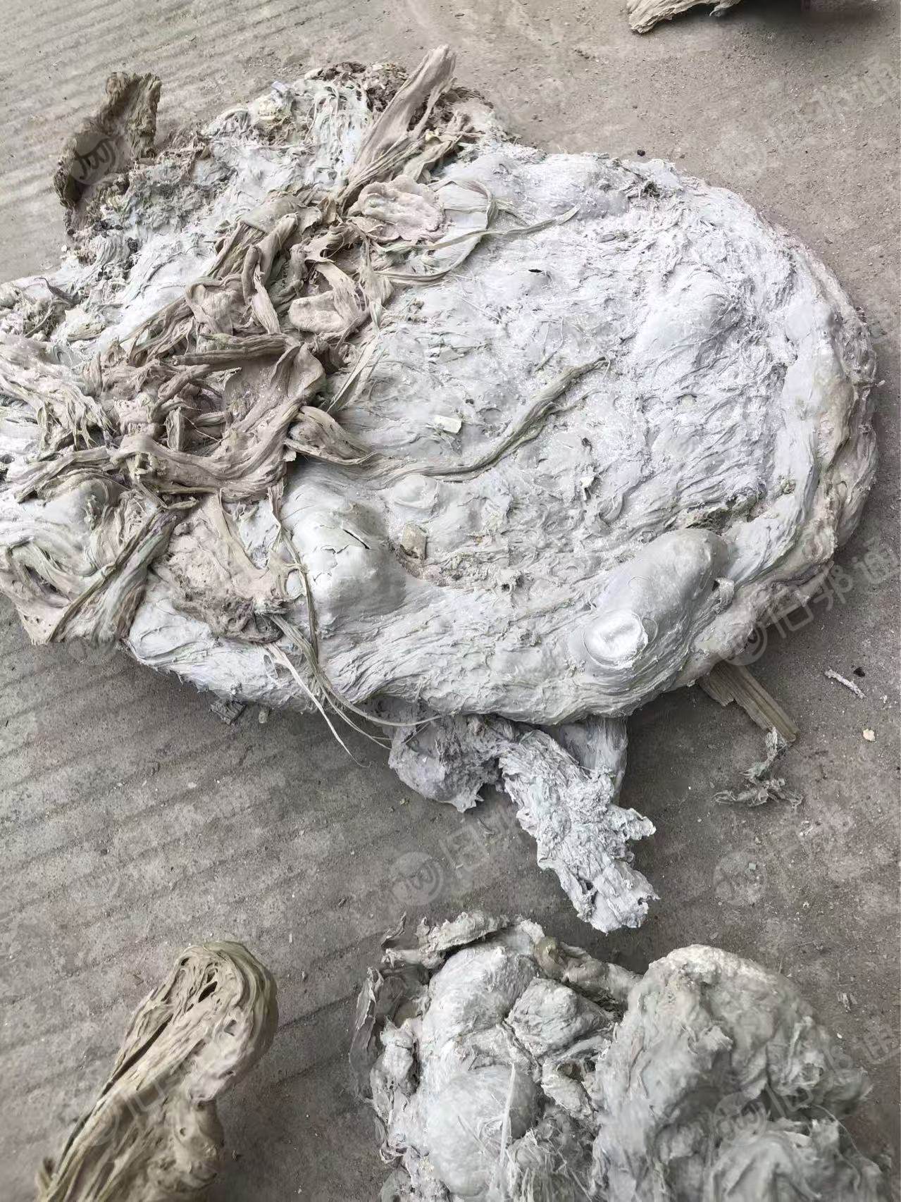 出售PP胶头料，PP机头料，现货十几吨