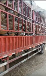 出售PC灯罩毛料，大量现货