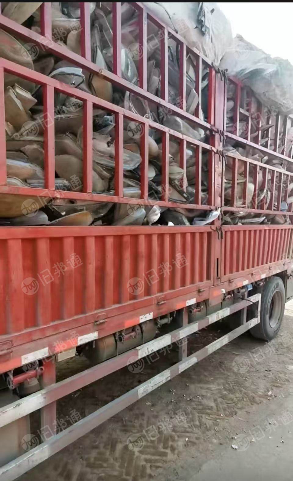 出售PC灯罩毛料，大量现货