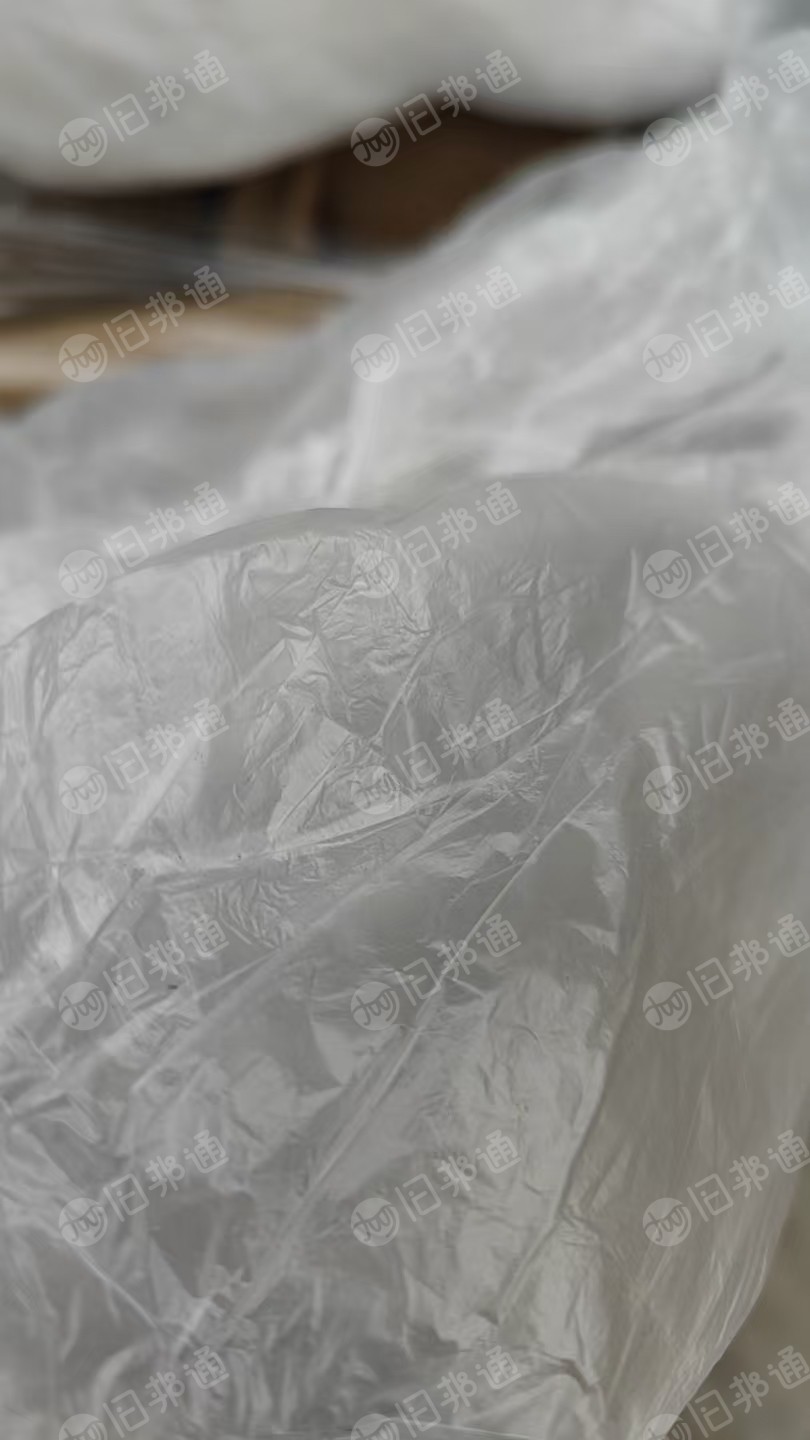 出售水洗高压膜，现货30吨