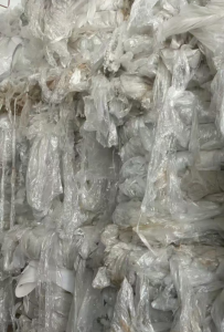 长期出售水洗高压膜废料