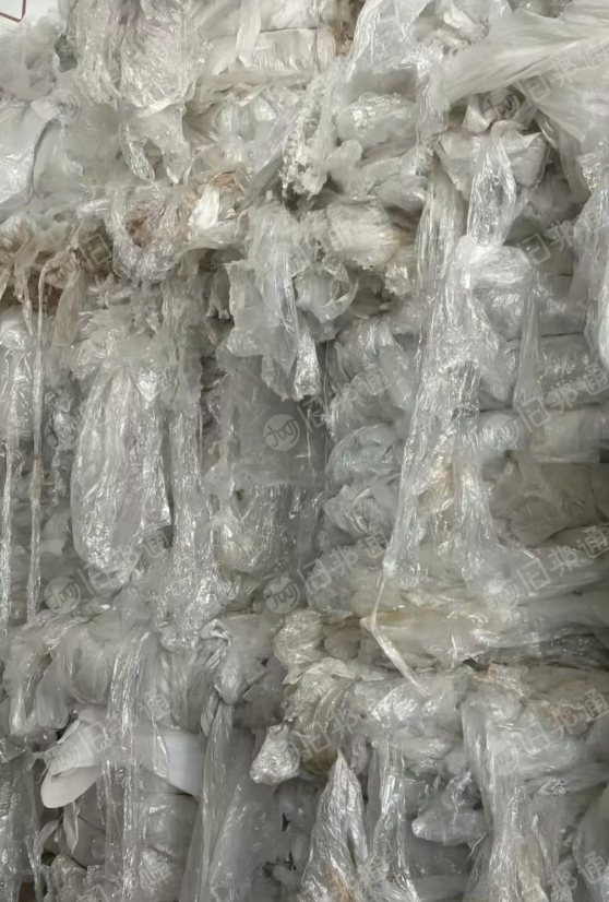 长期出售水洗高压膜废料