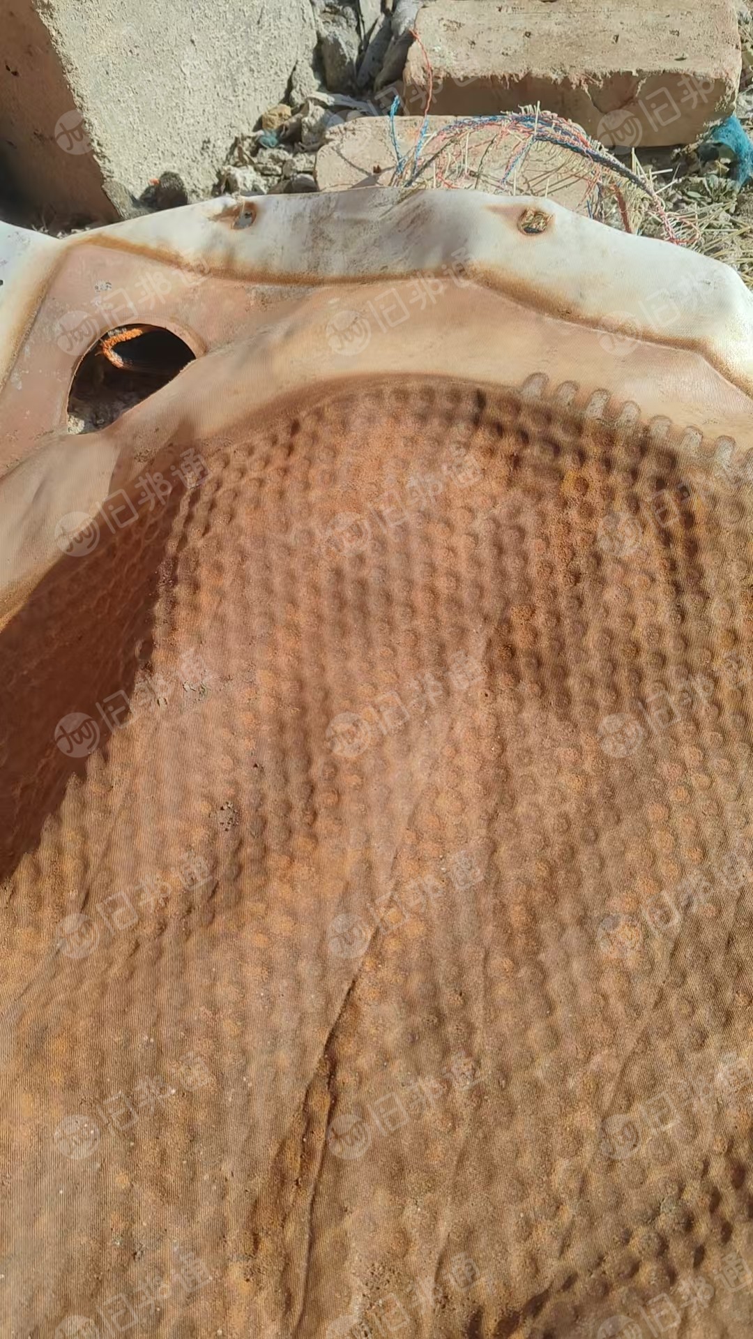 长期出售造纸厂下来的单6尼龙过滤布,尼龙滤布,规格1.7米*1.17的,现货2000张左右