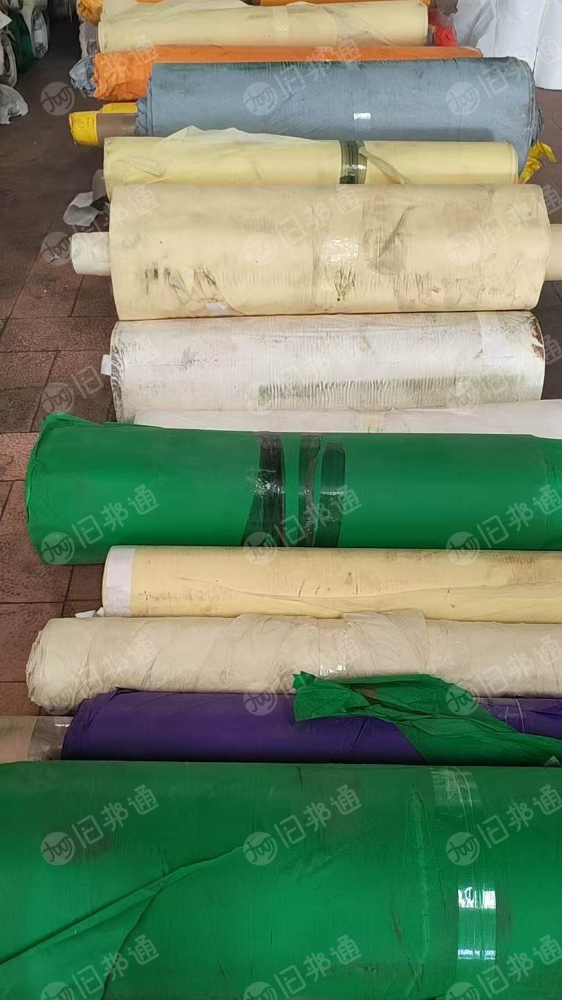 长期出售卷筒淋膜纸，各种卷筒特种纸