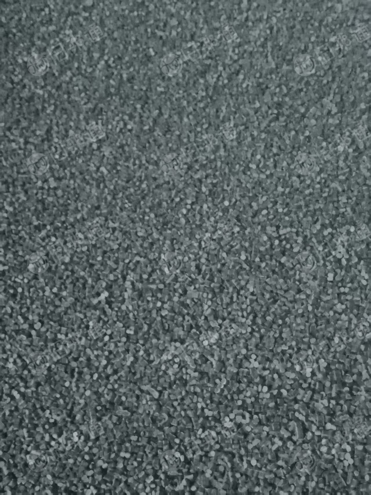 出售pp打包带颗粒，过30目，日产15吨