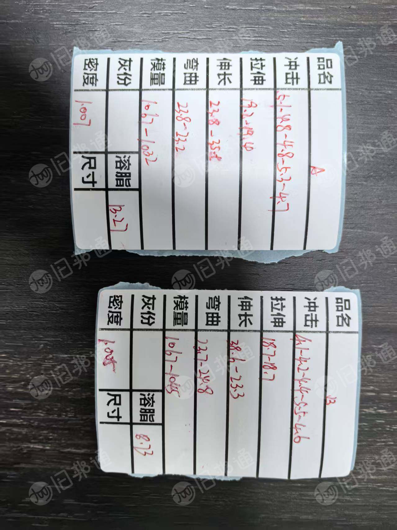 求购黑色pp破碎料，冲击5个左右，溶脂8-13都可以，用来注塑的