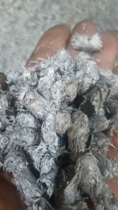 出售pe低压电池膜生物颗粒，灰分2左右，月供300吨