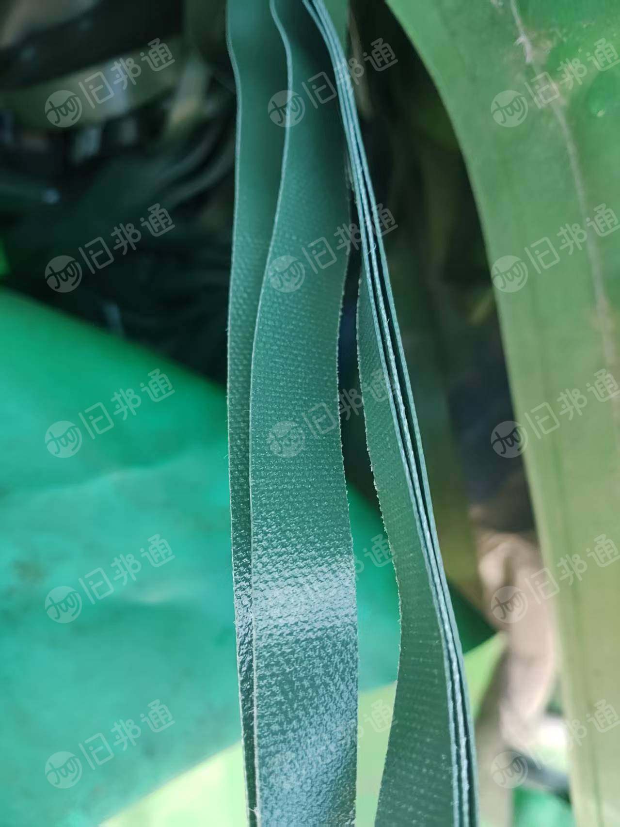 出售PVC夹网布，现货10吨