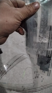 出售pet光膜、pet烫化片，pet印刷膜，pet吸塑盒毛料，都有分开打包