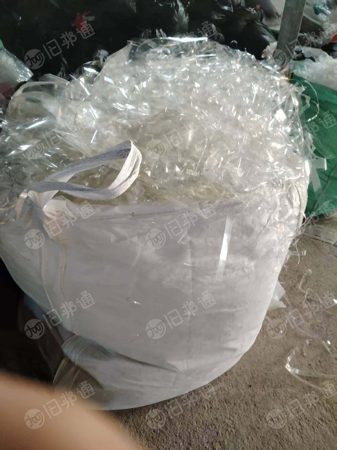 出售pet光膜、pet烫化片，pet印刷膜，pet吸塑盒毛料，都有分开打包