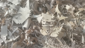 长期出售美国进口的GT牛卡纸边角料