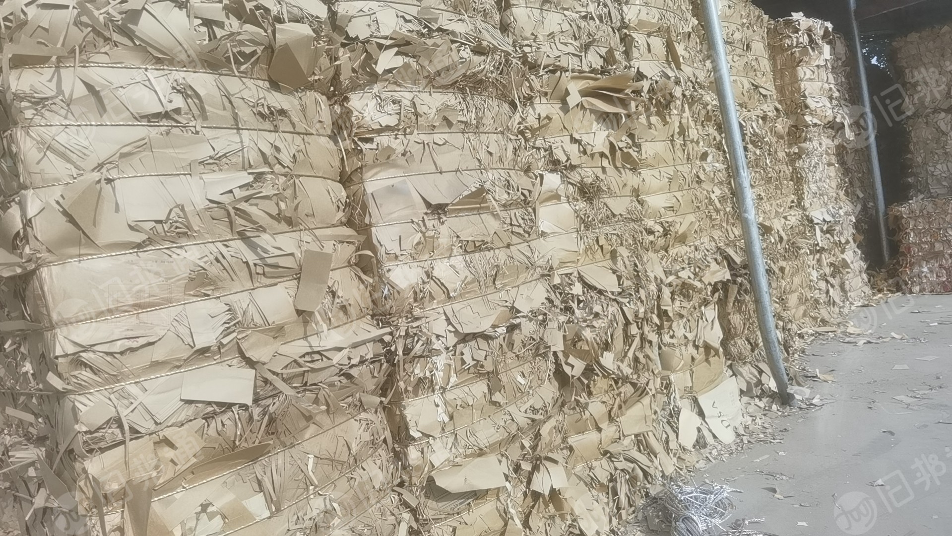 长期出售美国进口的GT牛卡纸边角料