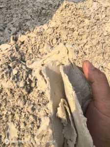 长期出售卫生纸尾浆