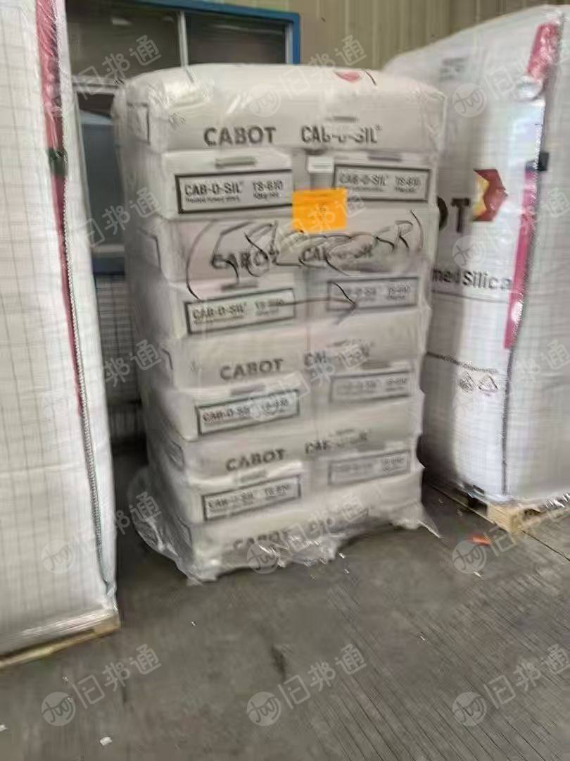 出售巴斯夫聚醚TPU颗粒，是新料，现货30几吨