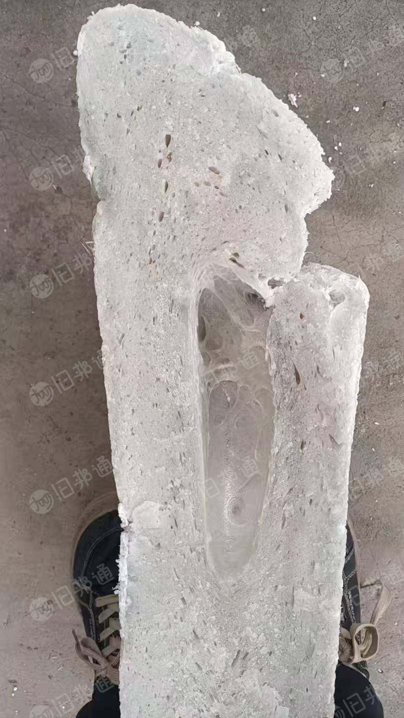 出售EPS热熔块，长期有货