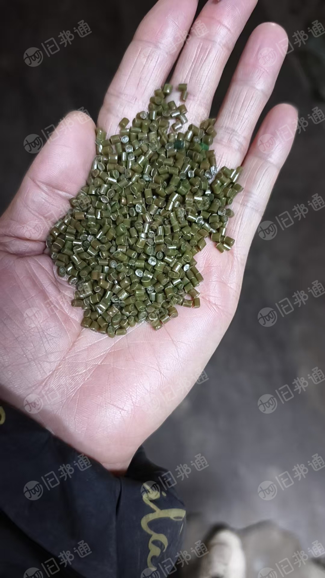 出售一级高压颗粒，花高压颗粒，过100目，月供200吨