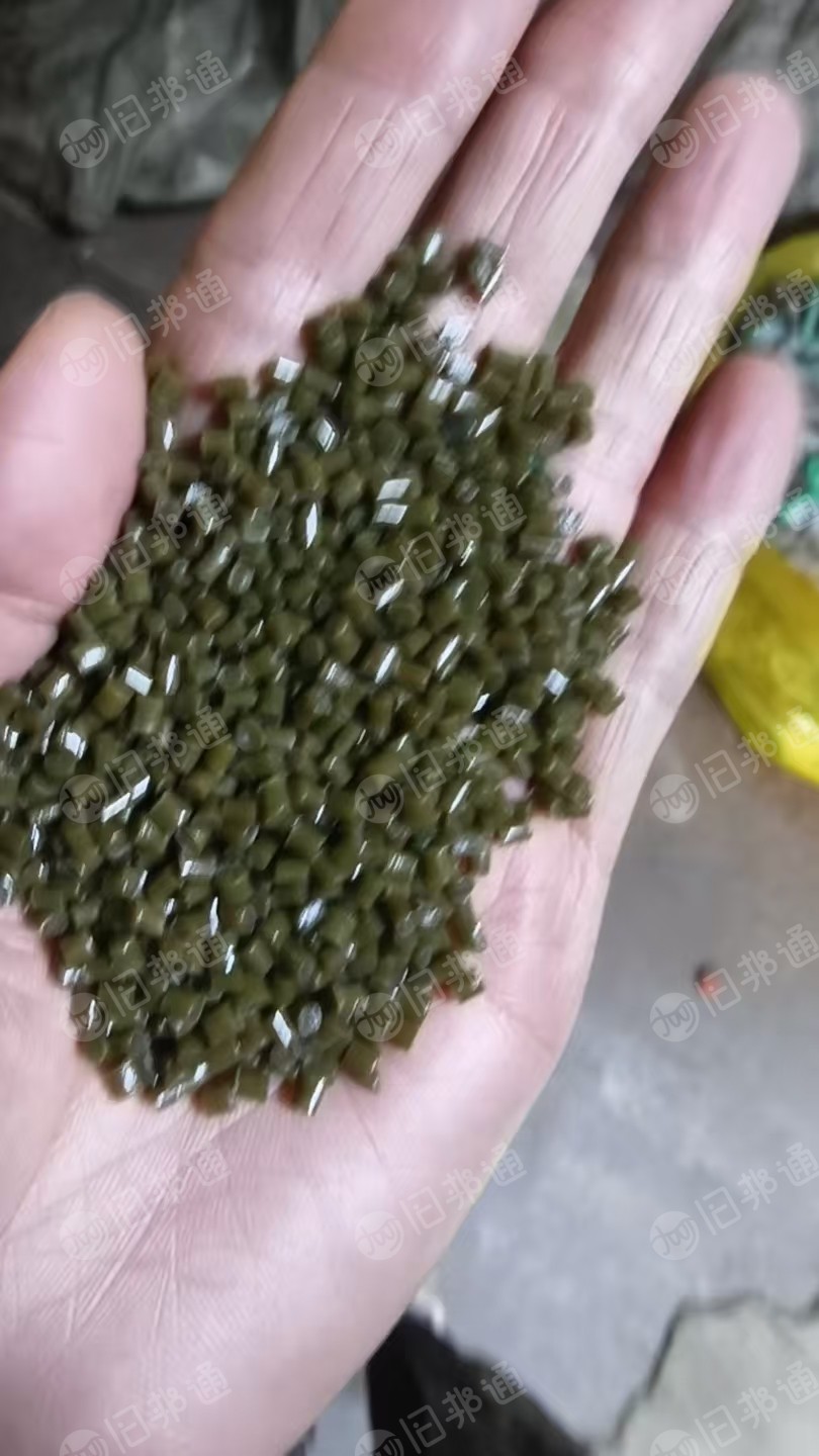 出售一级高压颗粒，花高压颗粒，过100目，月供200吨