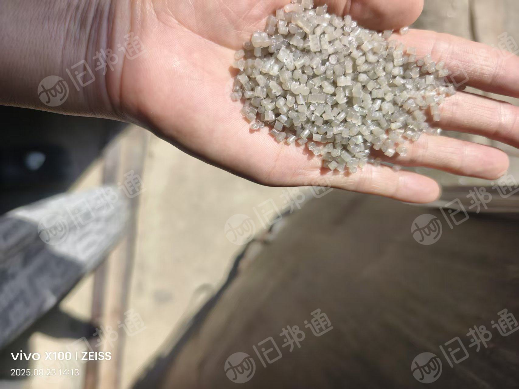 出售一级高压颗粒，花高压颗粒，过100目，月供200吨