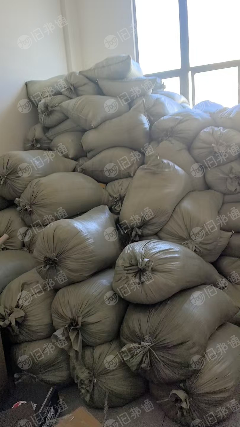 出售亚克力废料，长期有货