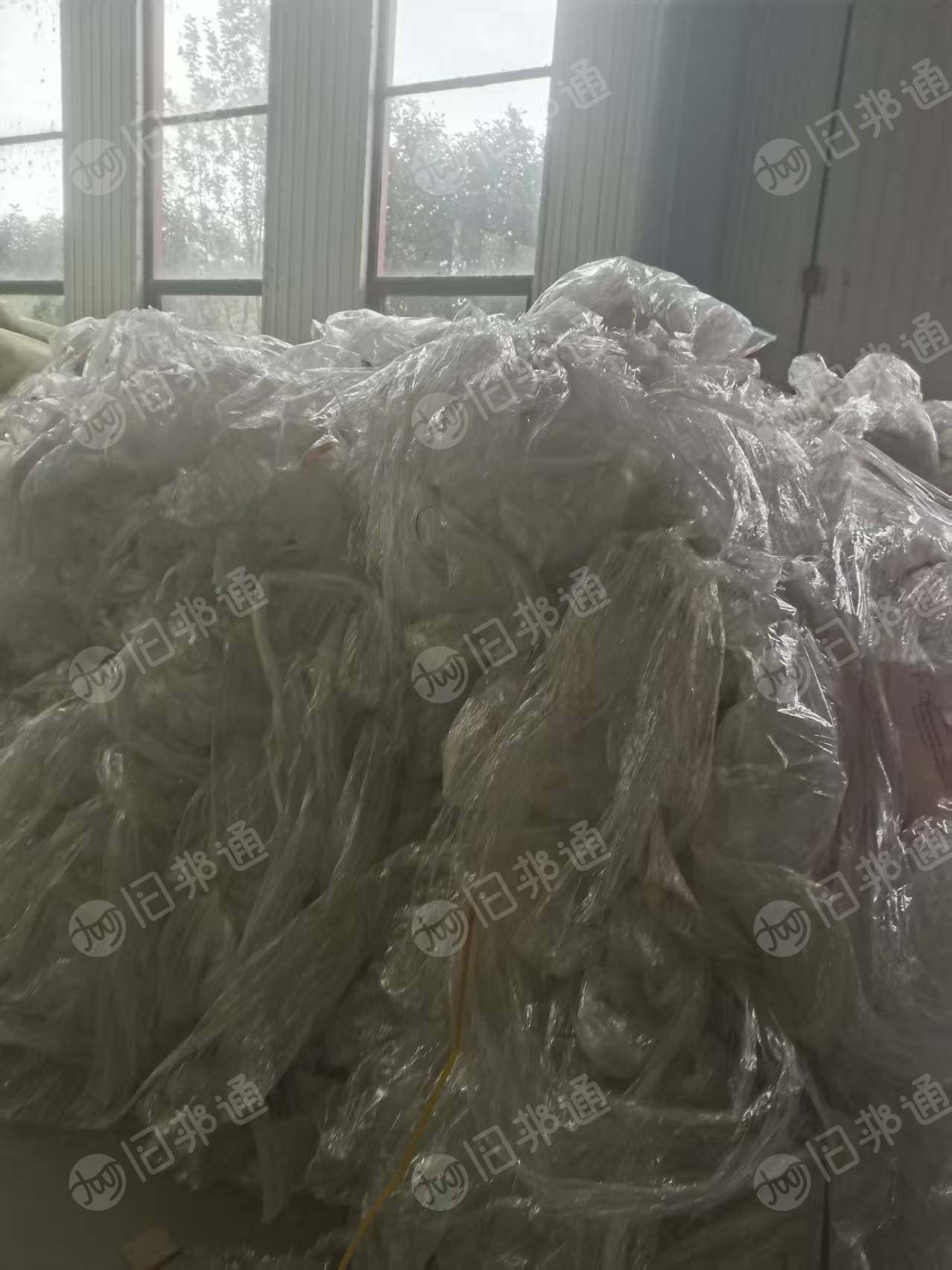 出售水洗高压膜(缠绕膜占95%以上),出94以上