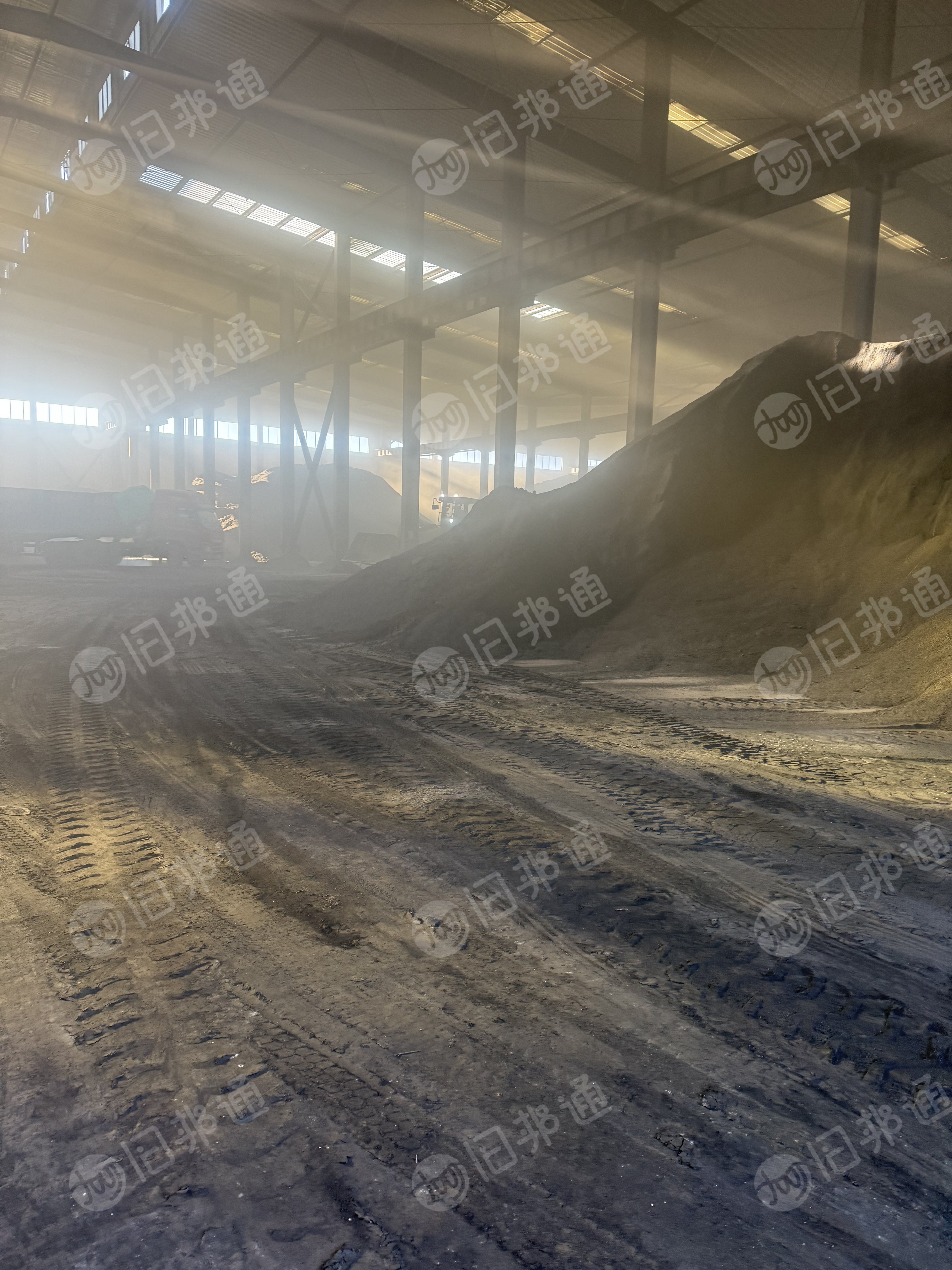 全国现金上门回收各种含锌10个以上物料，锌灰，锌土，锌粉，锌烟