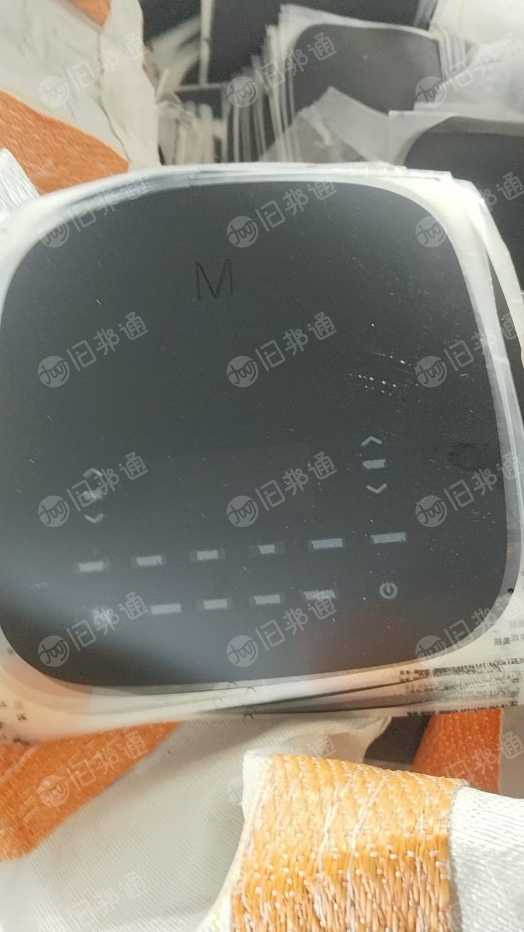 大量收购pet油墨油漆料，量大的优先