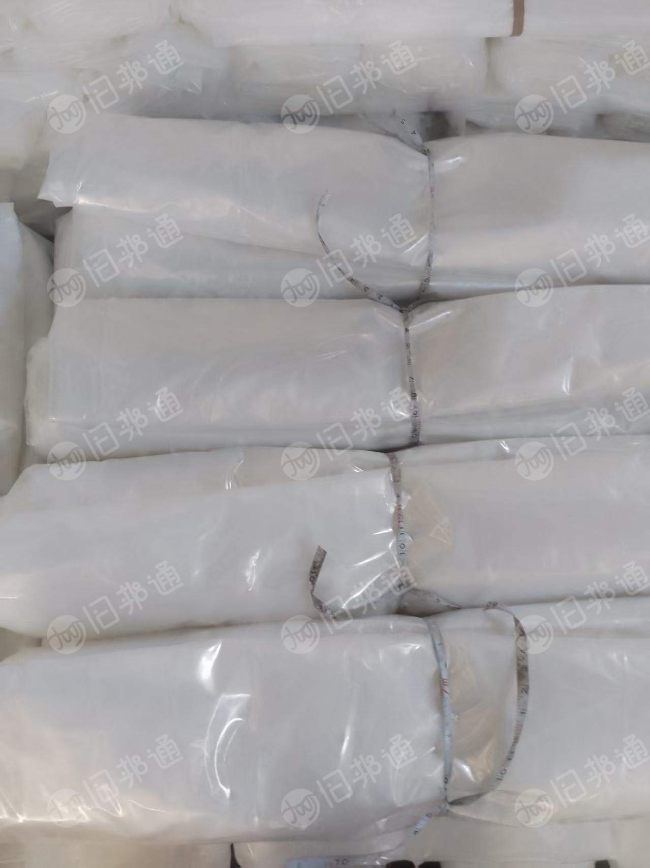 长期出售一级水洗高压膜