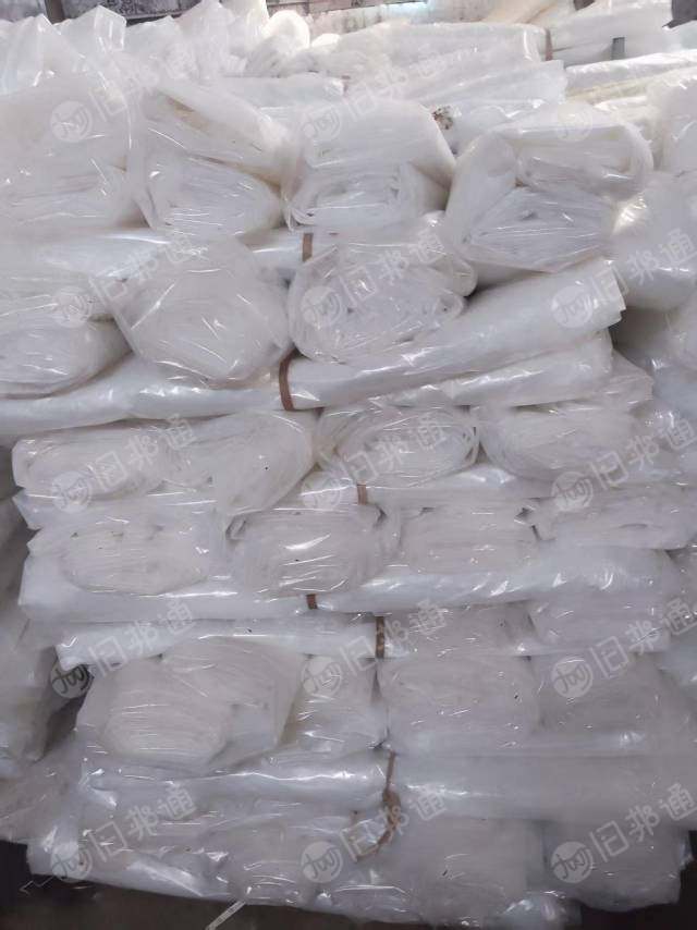 长期出售一级水洗高压膜