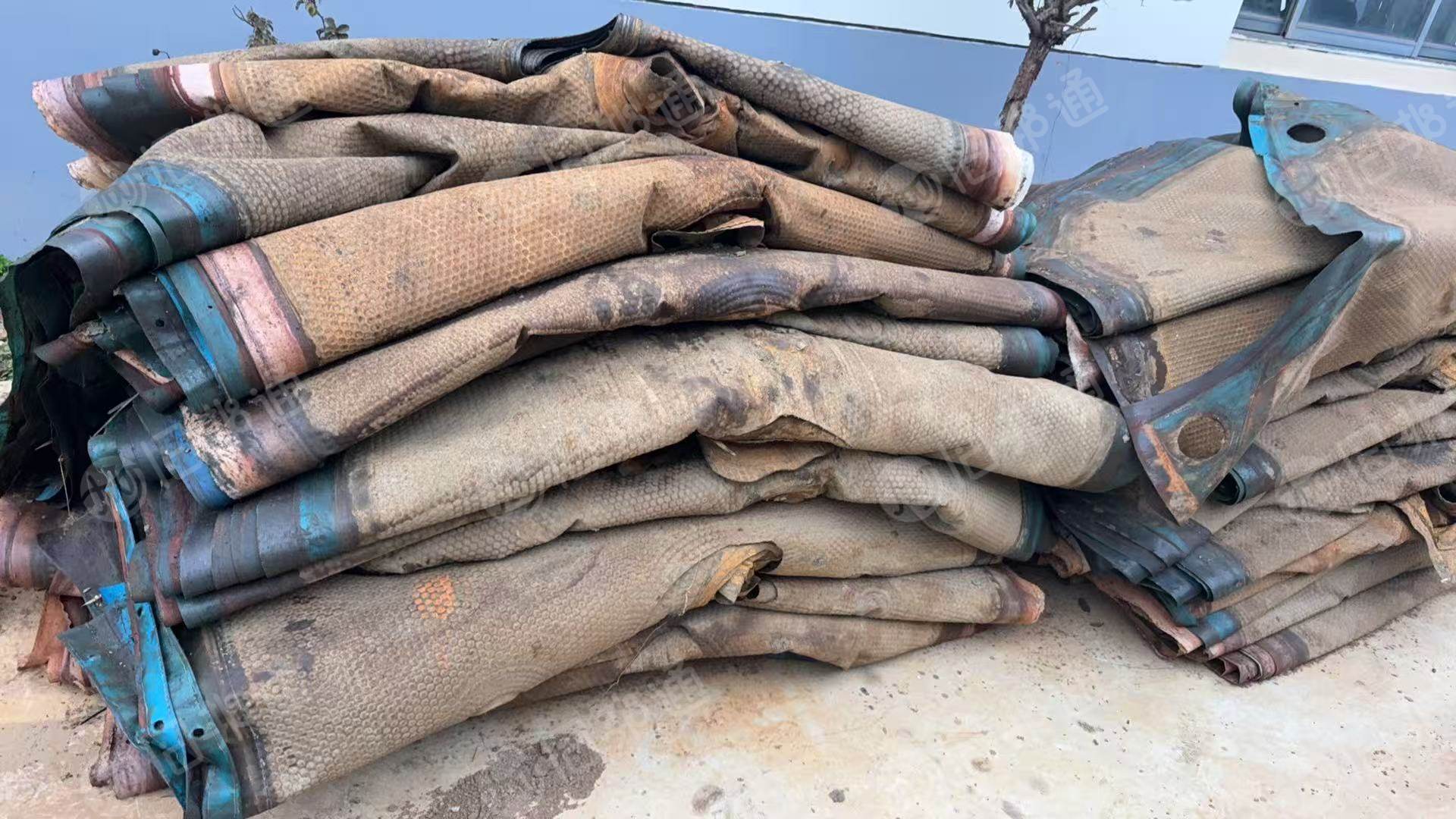 出售尼龙过滤布，压力板下来的