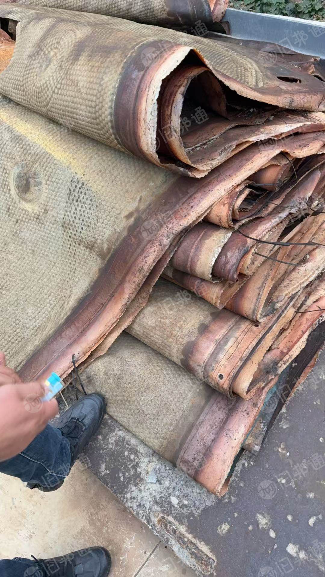 出售尼龙过滤布，压力板下来的