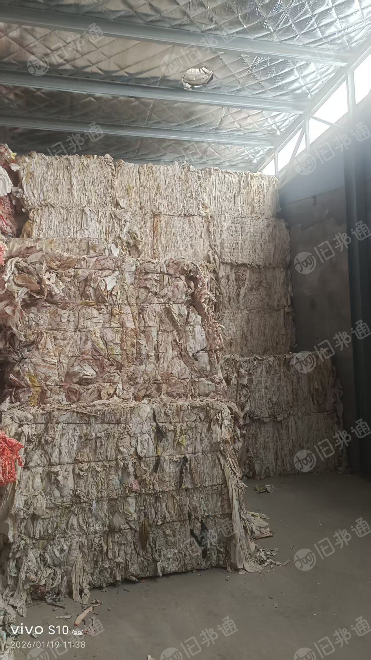 长期出售铝材木纹纸压包料，纯干