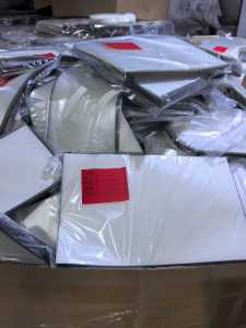 长期出售光电公司下来的pet膜，现货够车