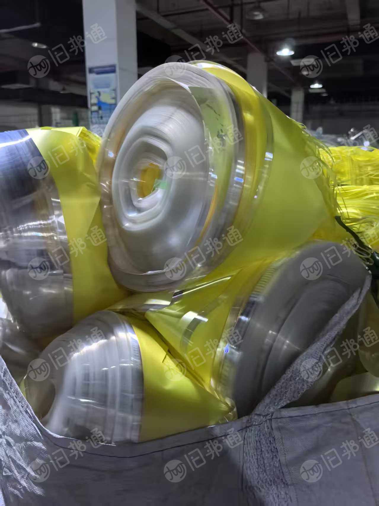 长期出售光电公司下来的pet膜，现货够车