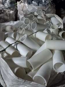 长期出售光电公司下来的管芯废料