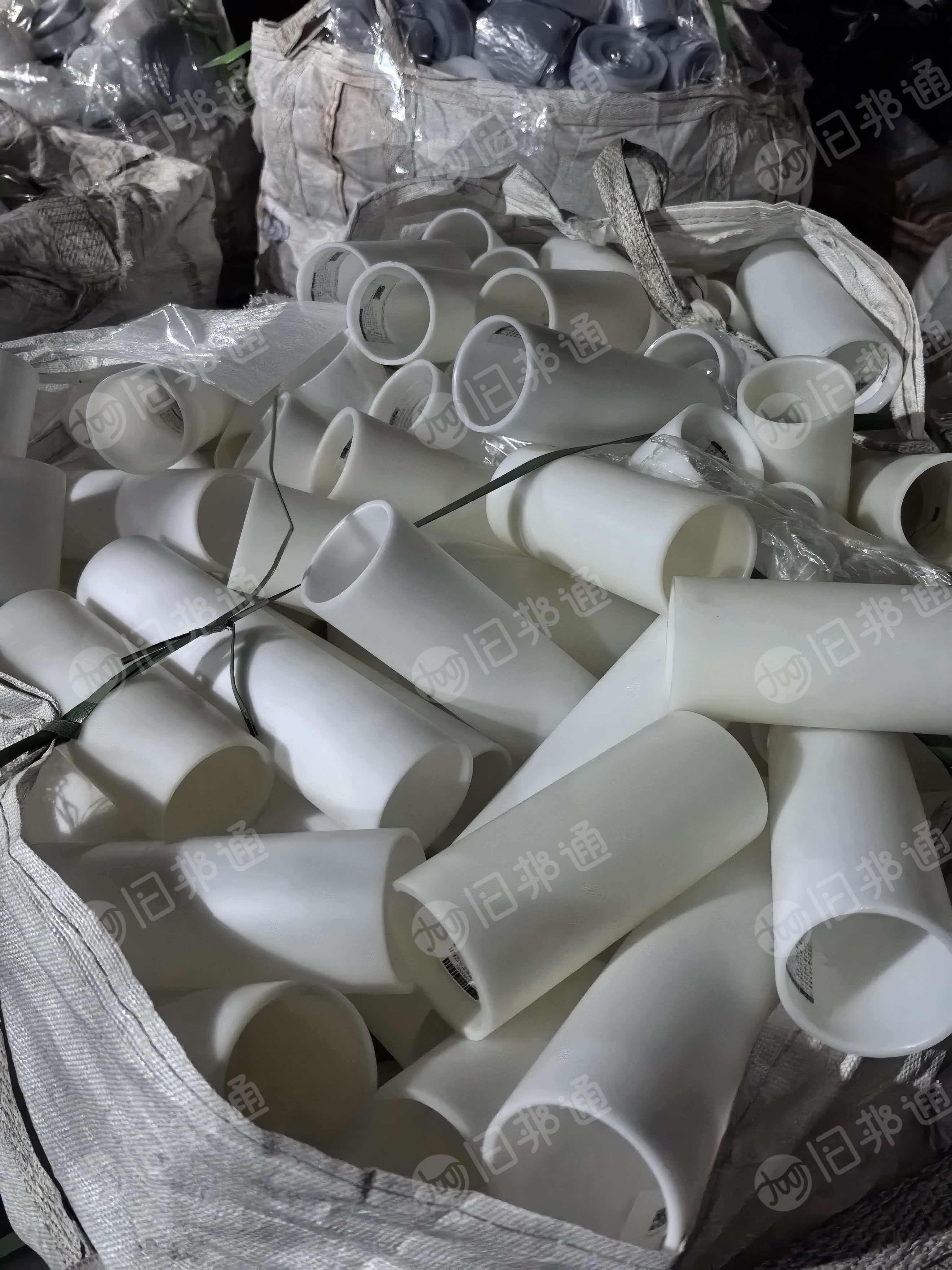 长期出售光电公司下来的管芯废料