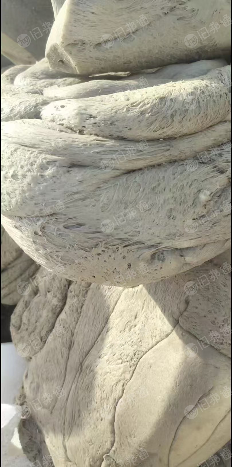 长期出售eps泡沫热熔块