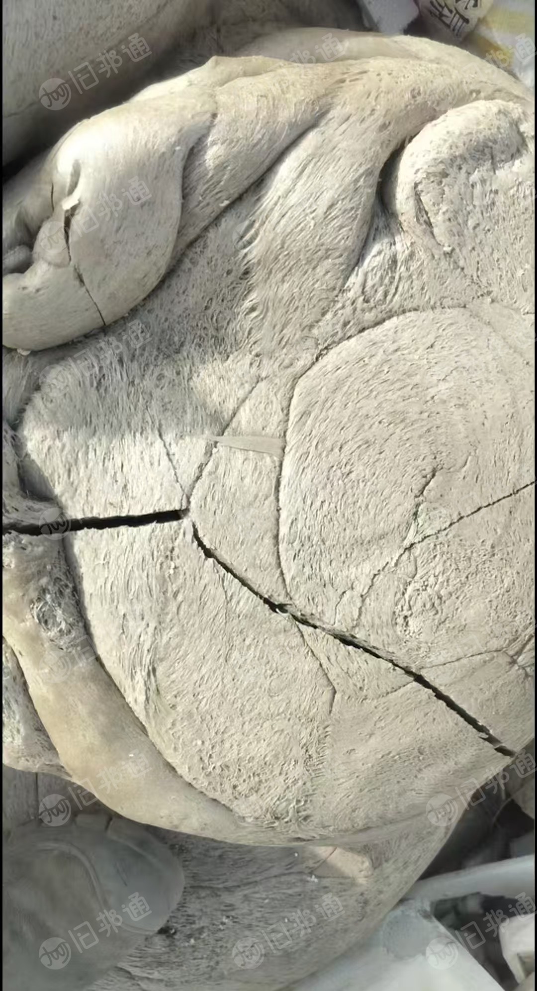 长期出售eps泡沫热熔块