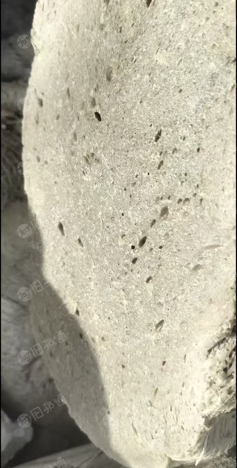 长期出售eps泡沫热熔块