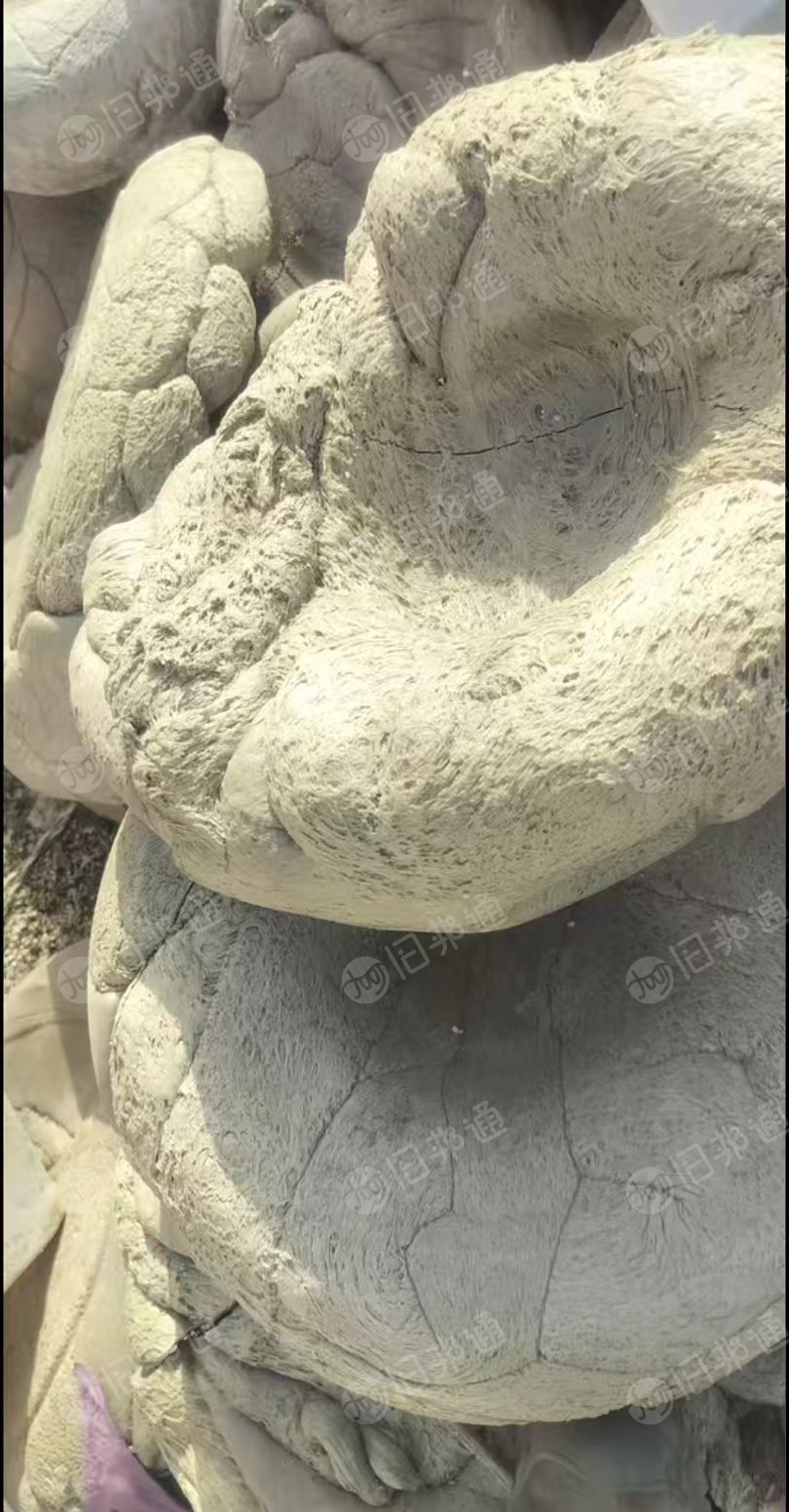 长期出售eps泡沫热熔块