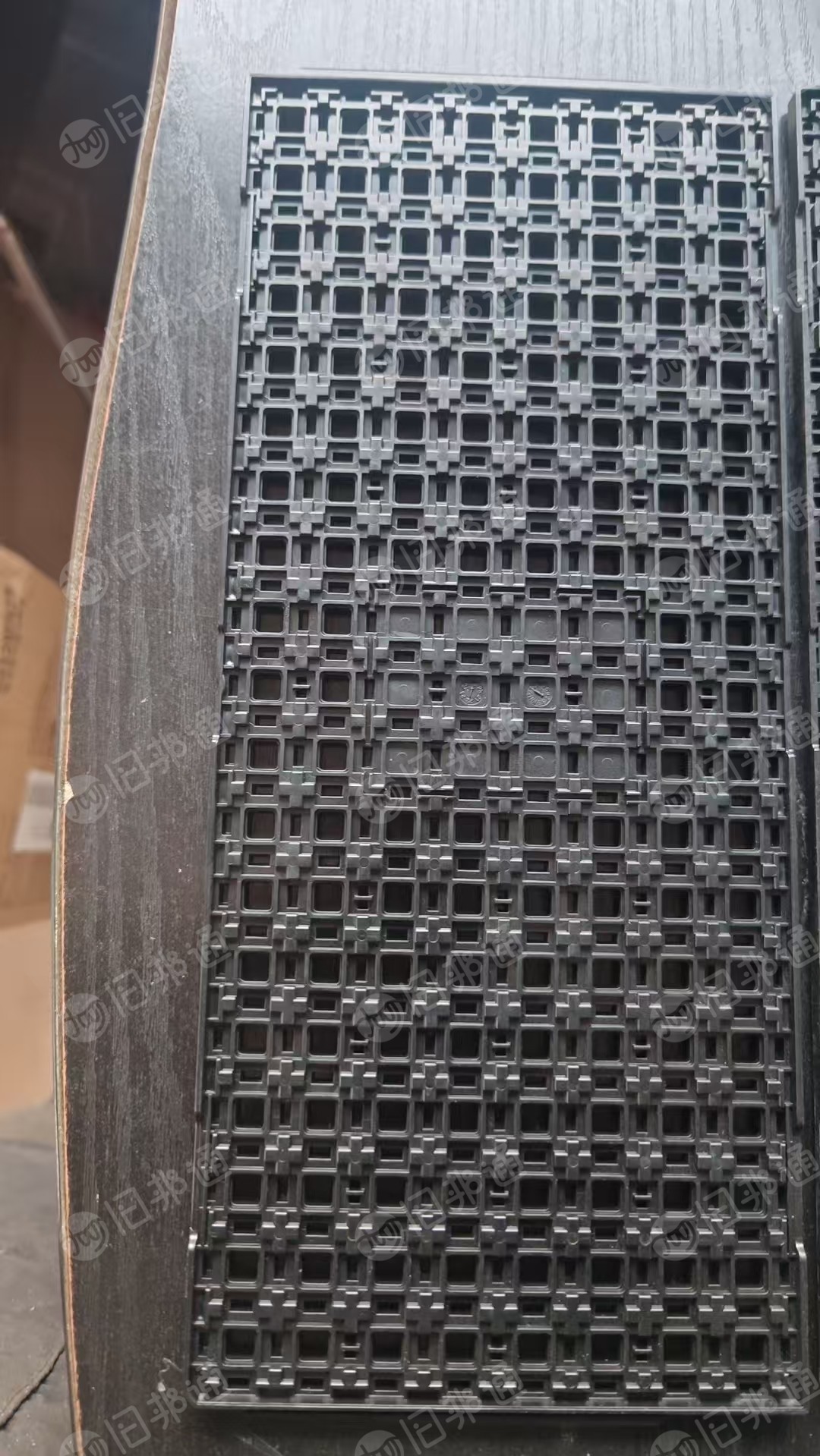 长期出售ic托盘，高温板